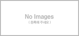 해당파일이미지